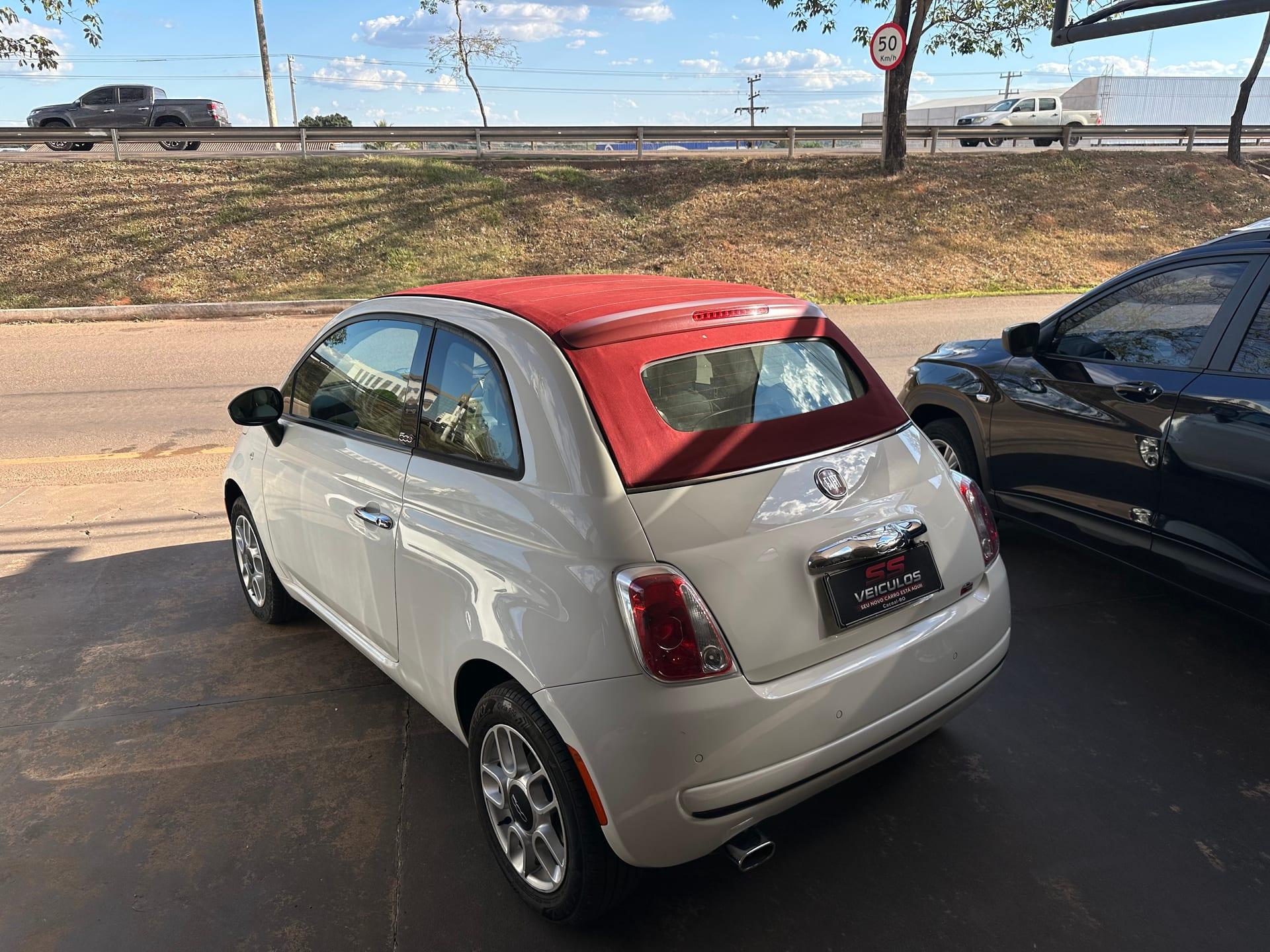 Miniatura 6
