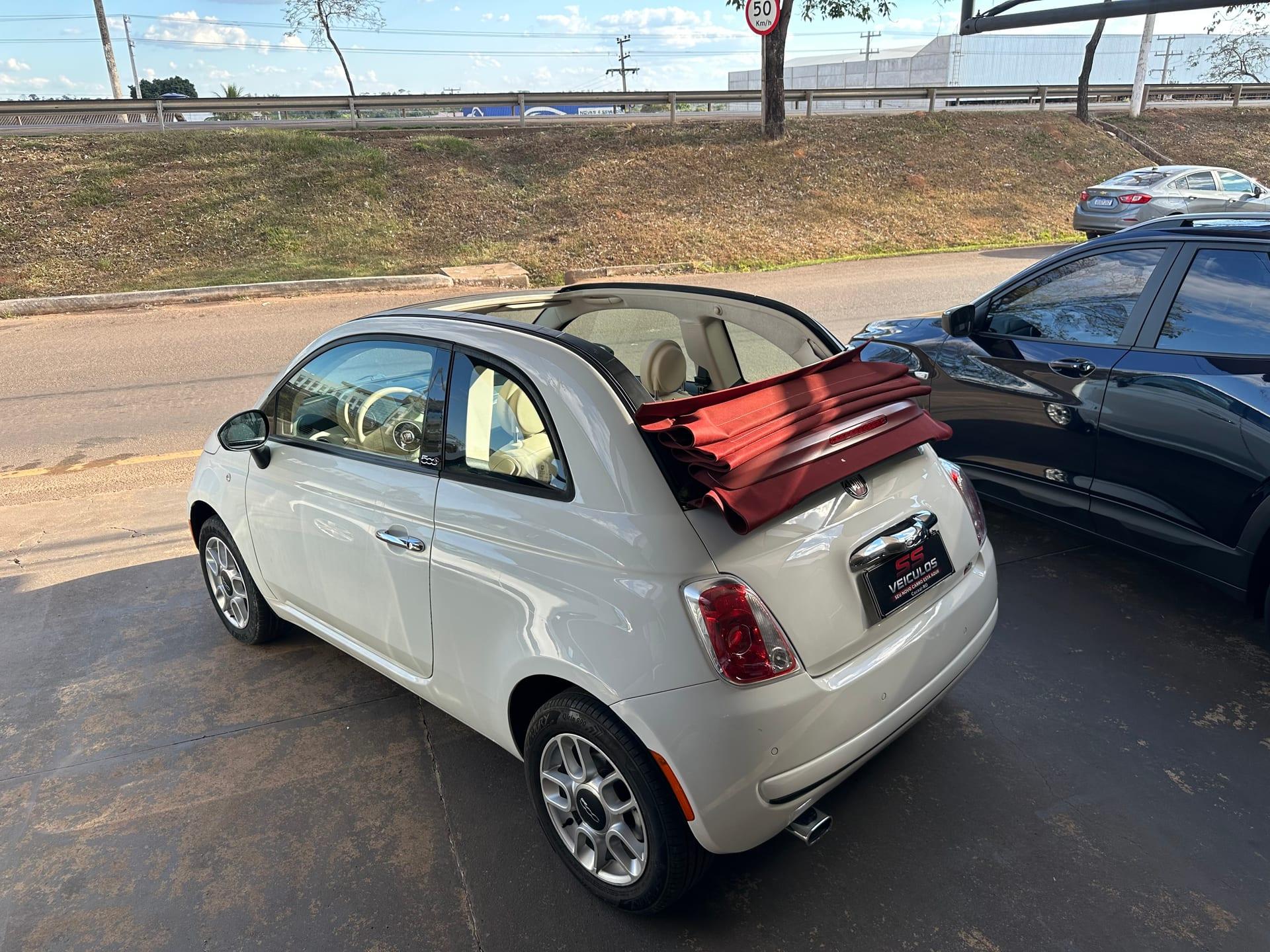 Miniatura 7