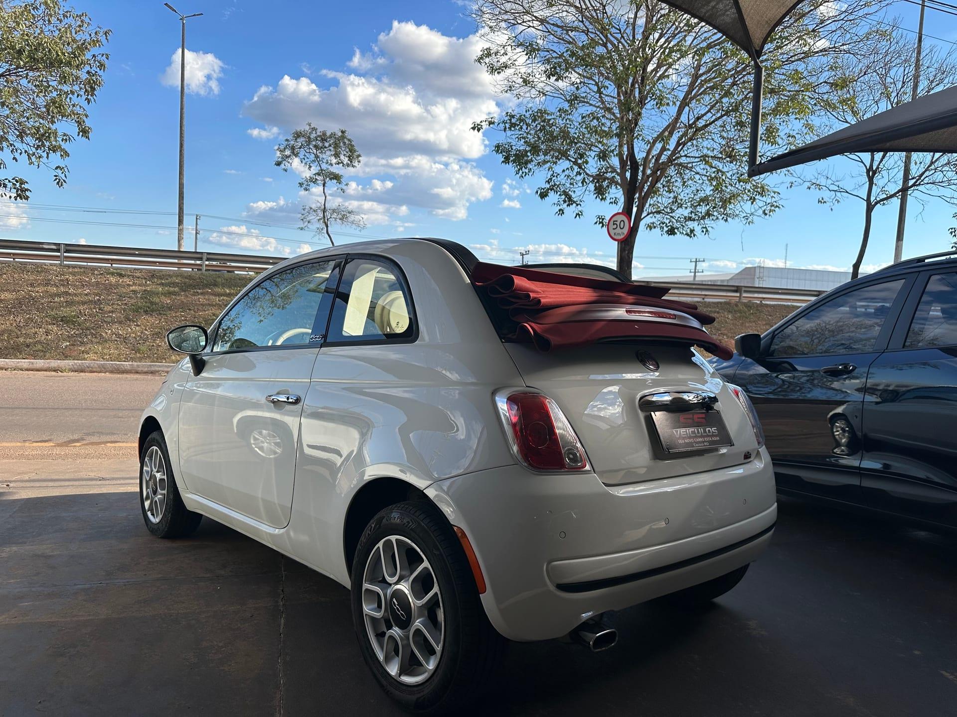 Miniatura 8