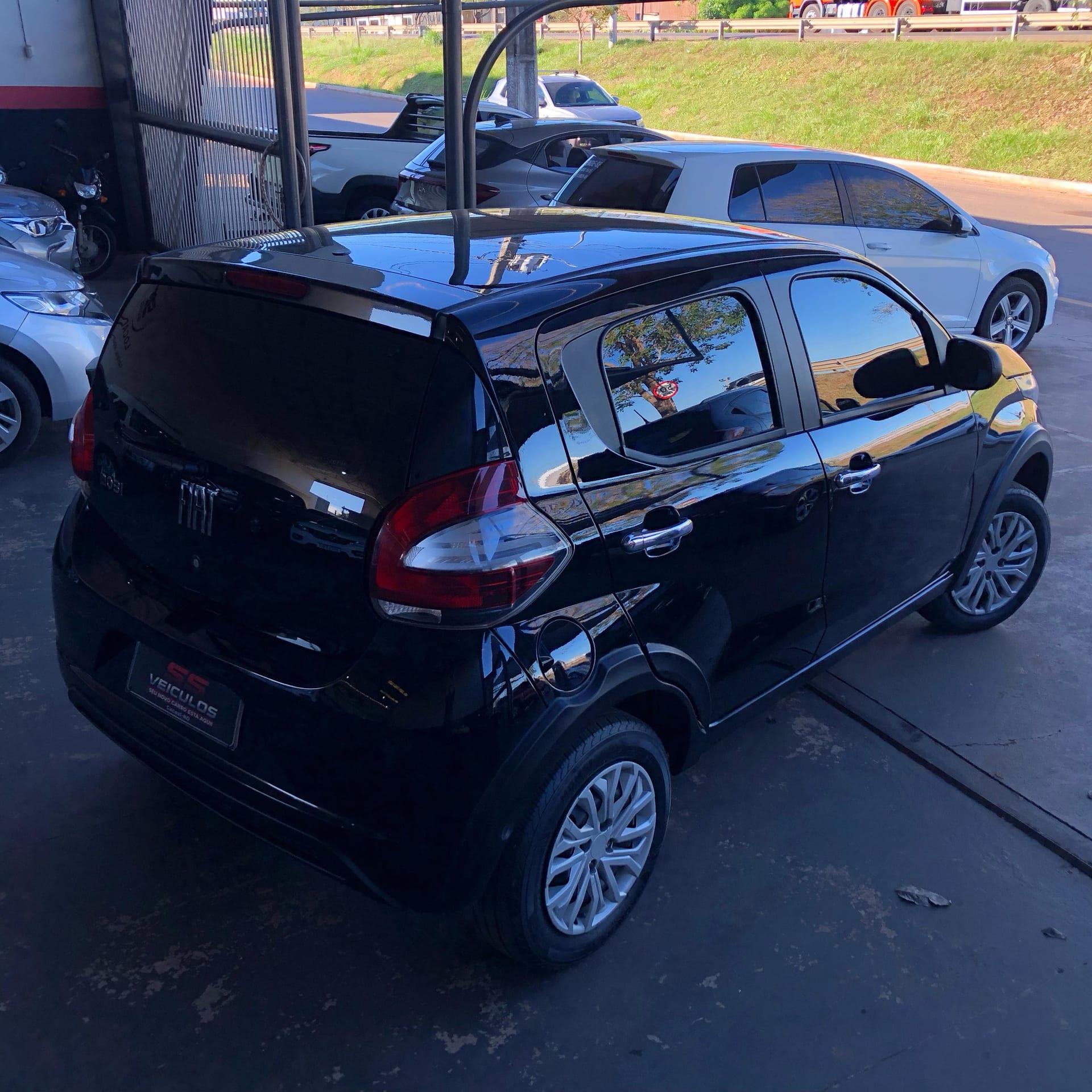 Miniatura 3