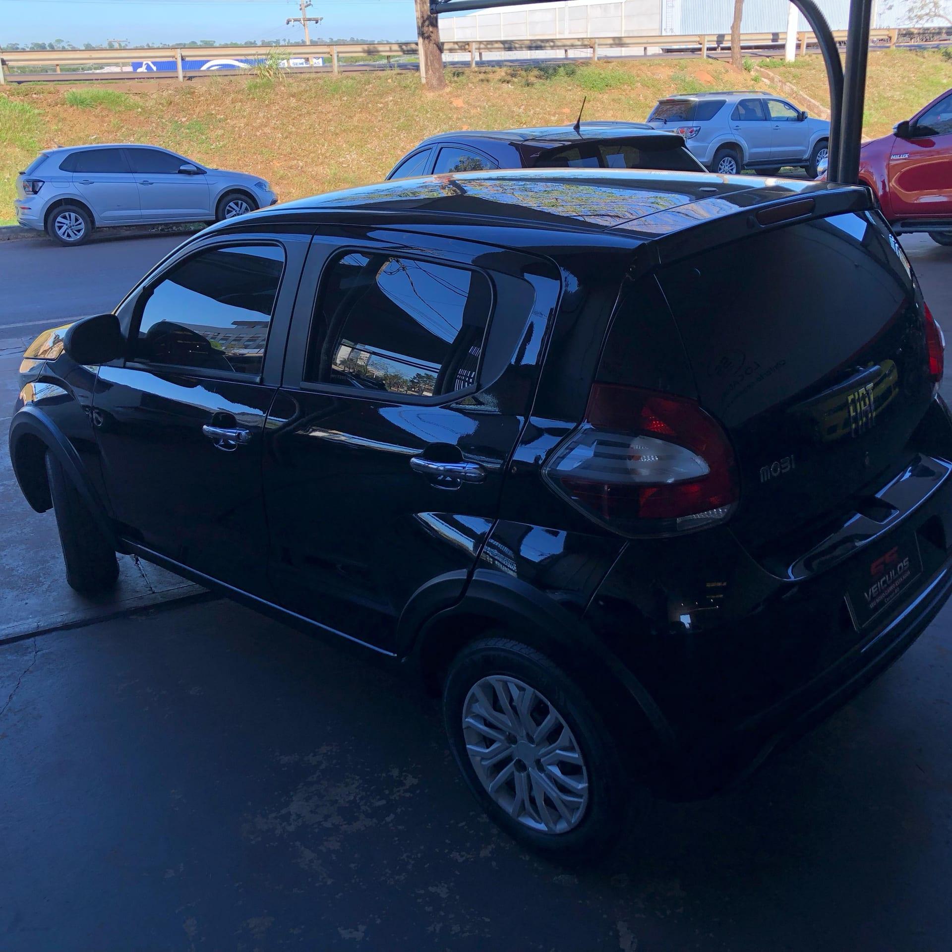Miniatura 4