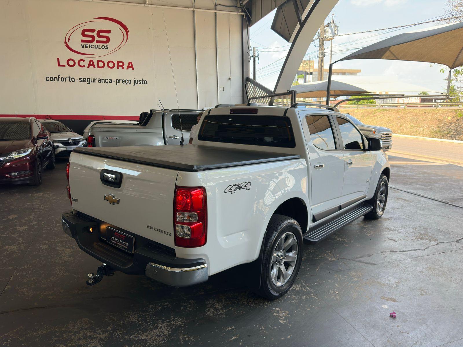 Miniatura 6