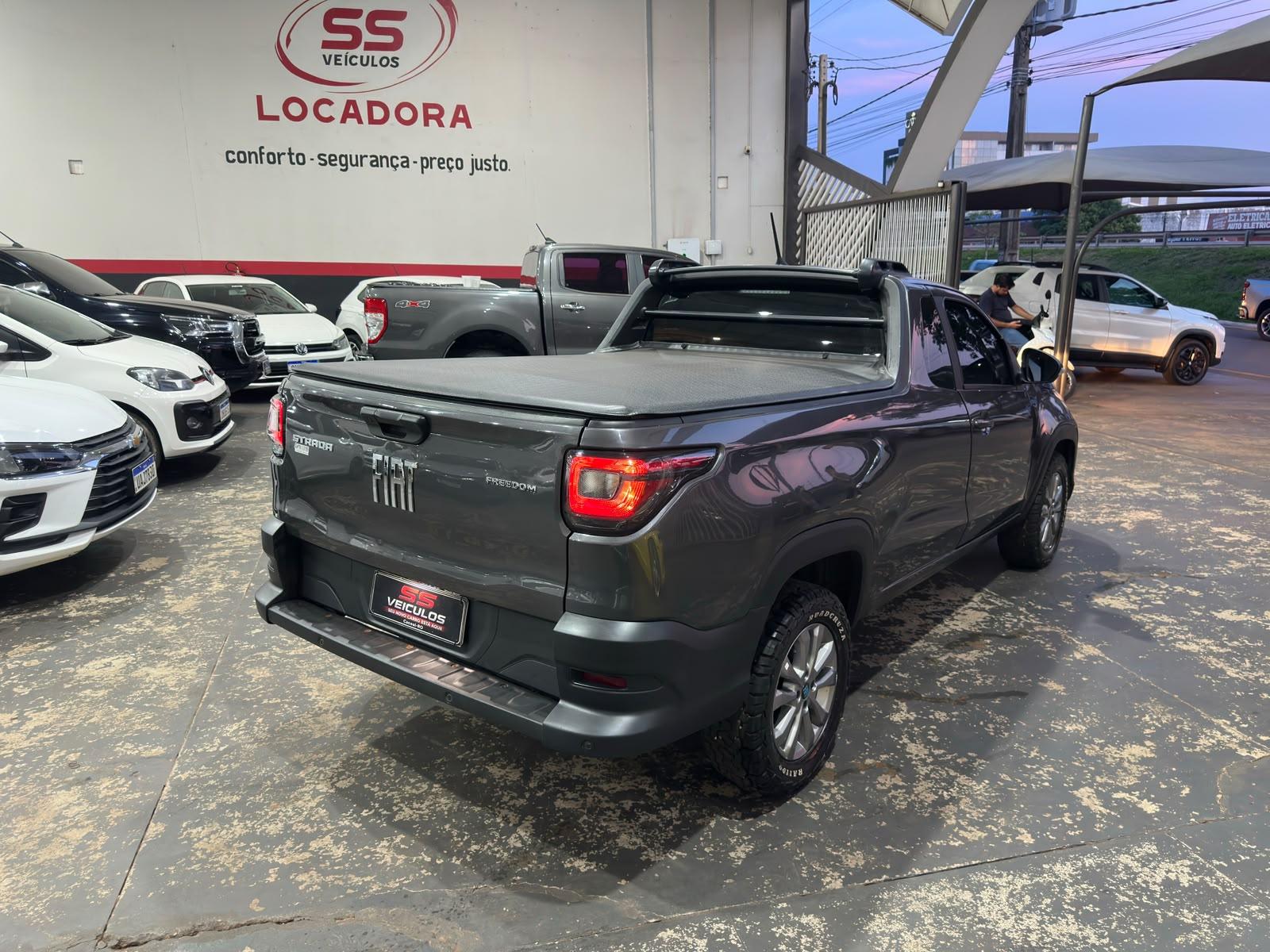 Miniatura 8