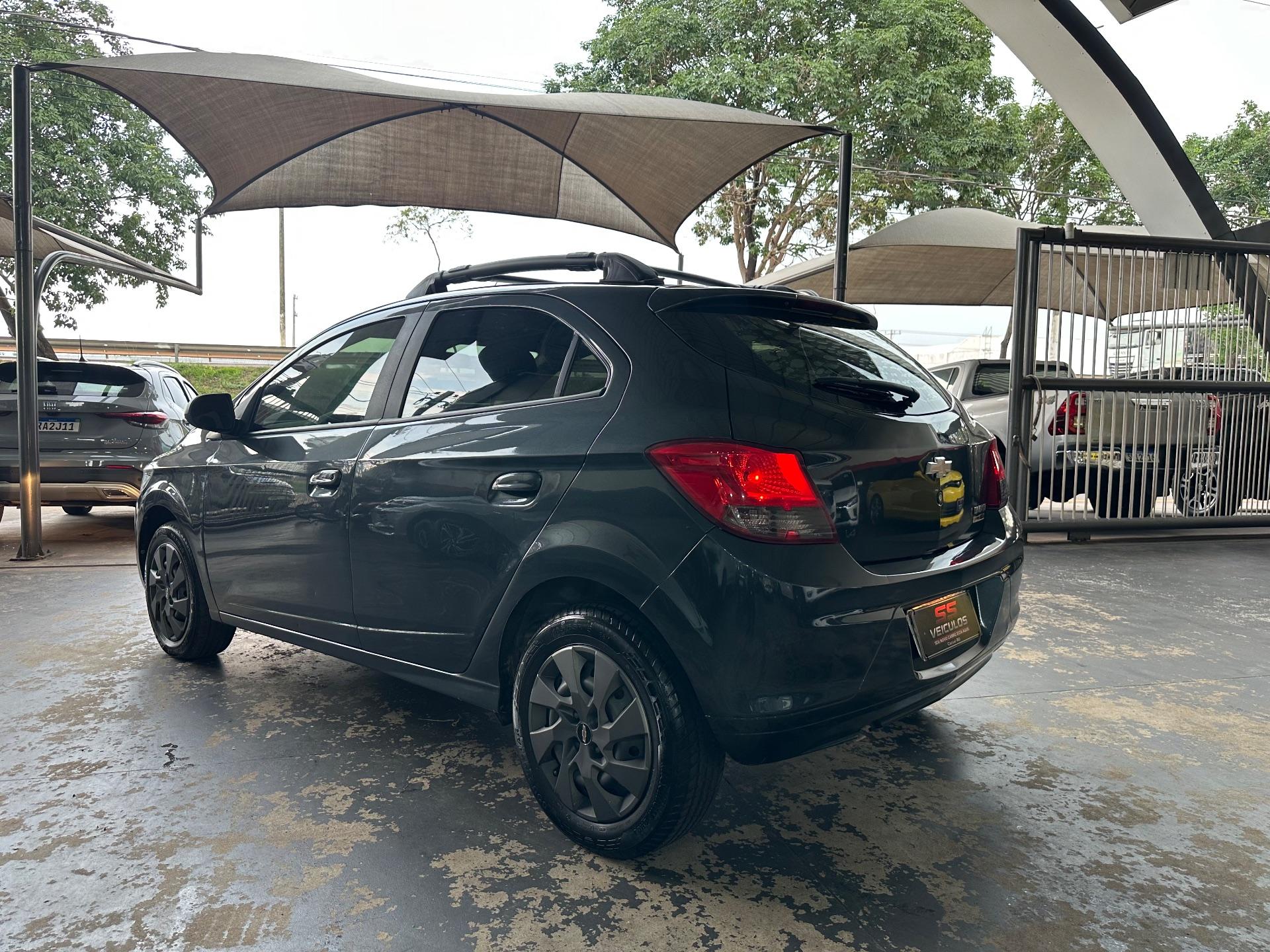 Miniatura 8