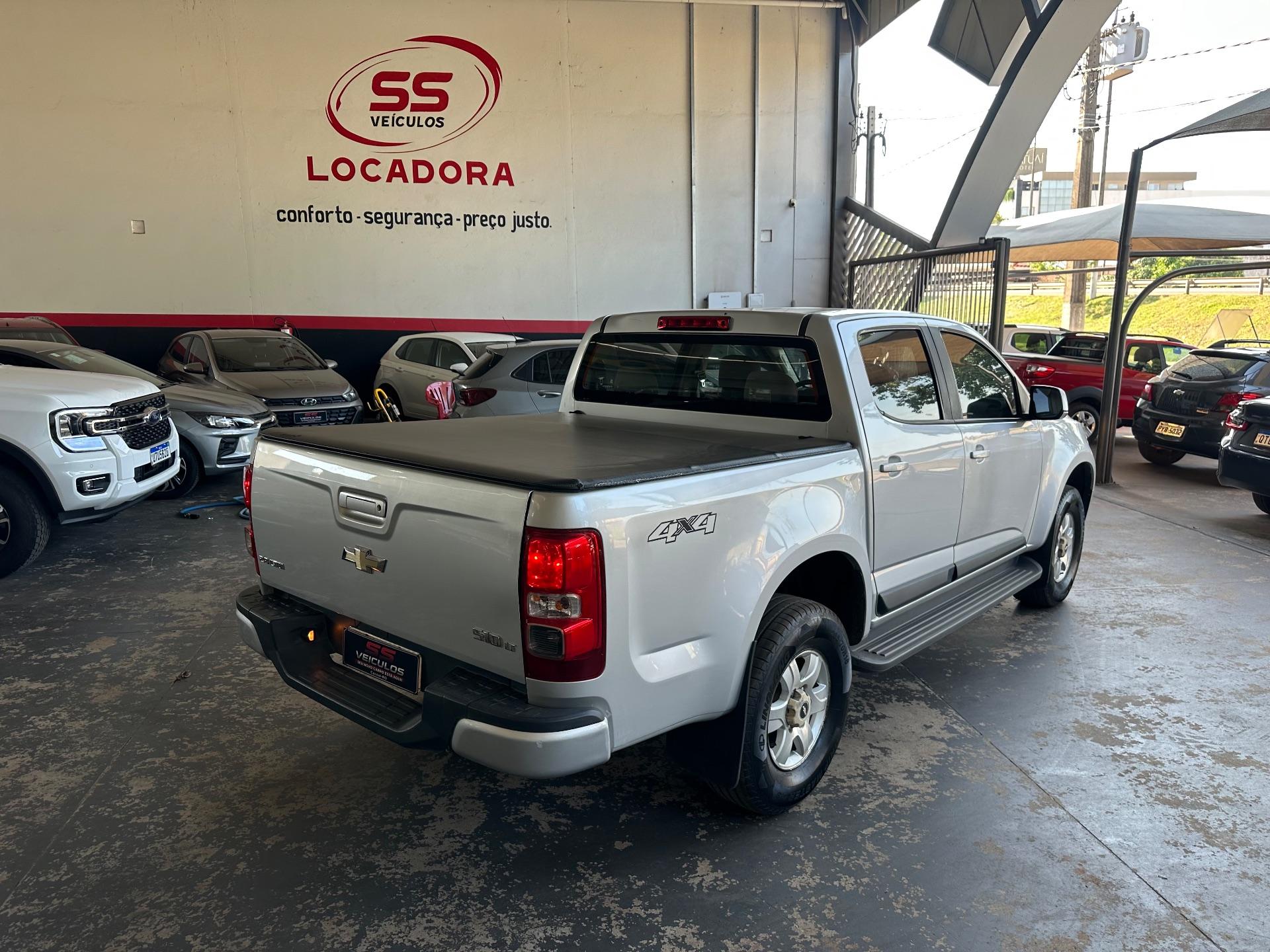 Miniatura 6
